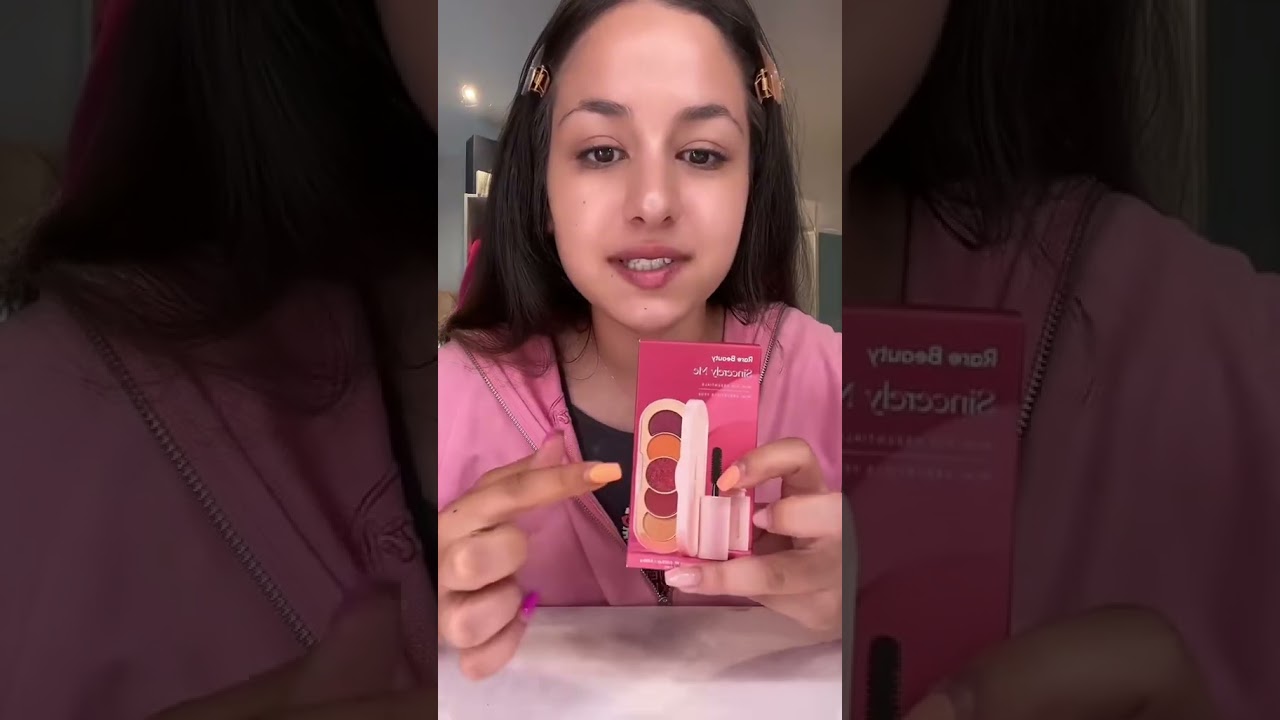 Les achat des journée gold