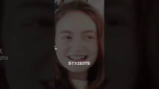 Why Sidie Sink Is So Pretty