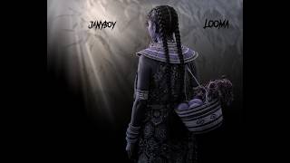 Janyboy - Looma
