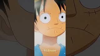 Luffy Is Sixmaboy Hahahaha