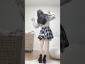 GRL 20241121 tu1399