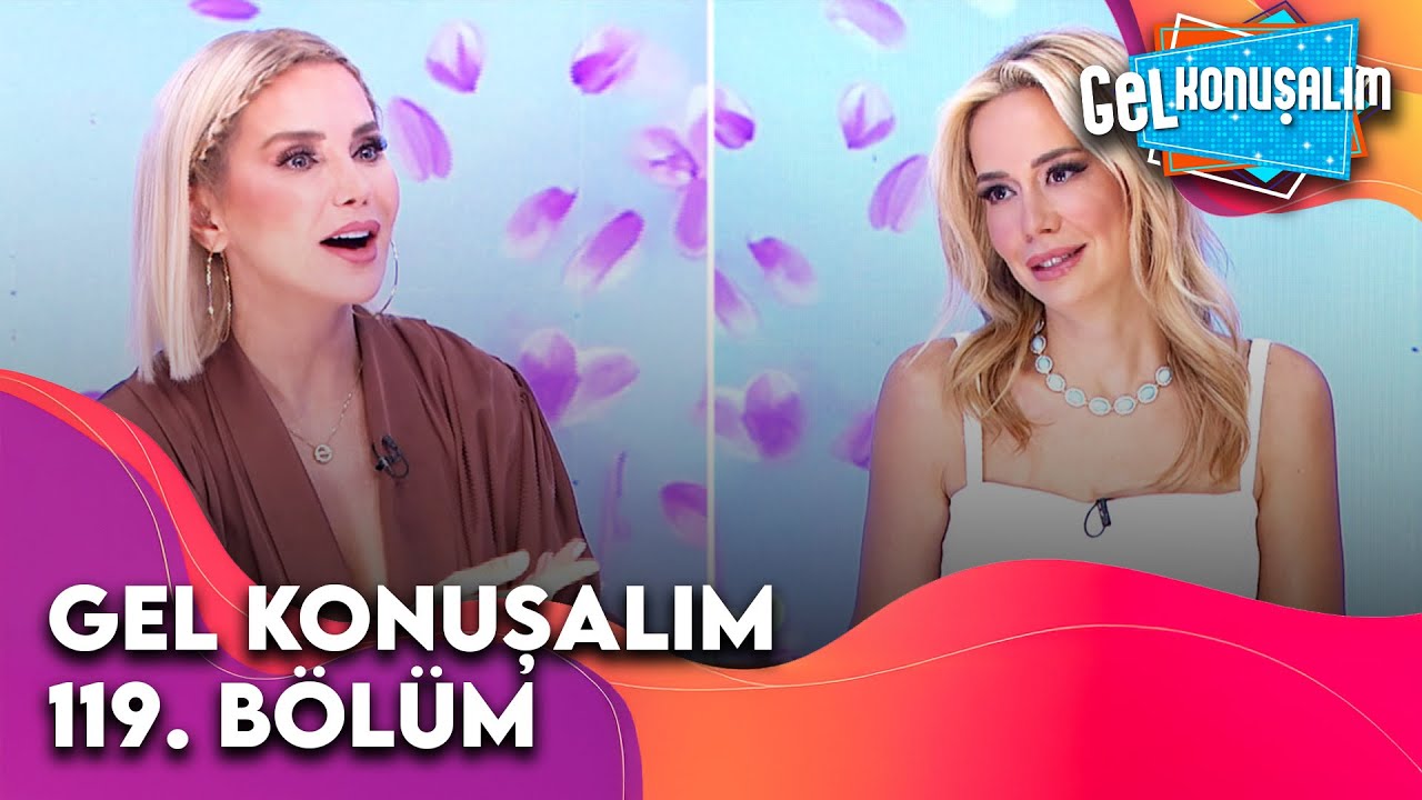 Cunnilingus va squirt porno gif Kseniya Sobchak porno videolar