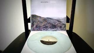 Download Lagu Enta - '78 MP3