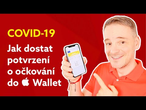 Video: Jak Vytvořit Osobní Certifikát