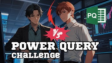 How to Reverse Cumulative Totals in Power Query 01