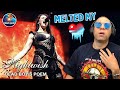 MELTED MY HEART! Nightwish "Dead Boy's Poem" - Live Buenos Aires 2018 - Decades Tour Reaction.