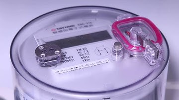 Smart Water Management and Analysis Delivers IoT Data Value