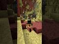 TUTTE LE NOVITÀ di MINECRAFT 26.2 in poche parole
