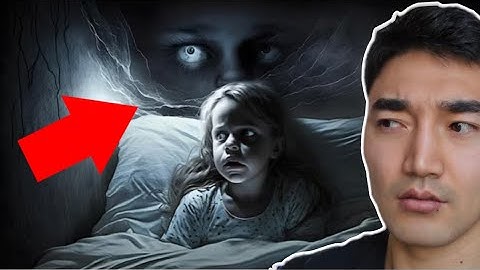 ЗҮҮДЭЭ ХАМААГҮЙ ХҮНД ХЭЛЖ БОЛОХГҮЙН ШАЛТГААН...