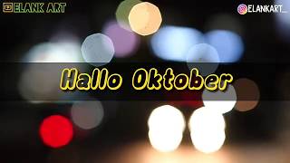Download lagu Story Wa Terbaru Selamat Datang Oktober Status Whatsapp Story Wa Terbaru Selamat Datang Oktober Status Whatsapp
