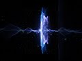 Terrifying Space Audio Recordings That Will Make You Question Reality