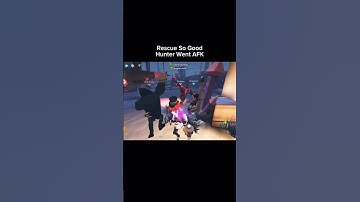 I think I broke Leo | #identityv #idvgameplay #postmanidv #idv #idvedit