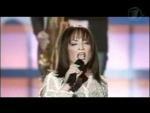 Песня ротару белый. Песня ротару белый. Ротару а белая зима началась внезапно. Песня ротару белый. Ротару белый танец.