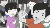 四畳半神話大系 The Tatami Galaxy Youtube 四畳半神話大系 The Tatami Galaxy Youtube