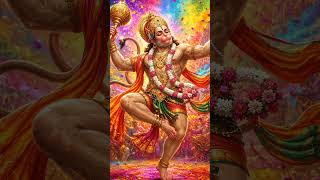 o More Sankat ke kataiya Shri Ram