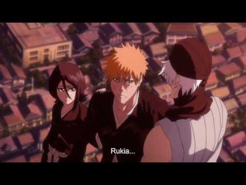 TÉLÉCHARGER BLEACH FILM 4 VOSTFR JIGOKU-HEN 4 JIGOKU-HEN VOSTFR FILM BLEACH TÉLÉCHARGER