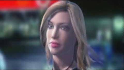 NFS Underground 1 in 2020 Garage, Getting My first Car, Honda Civic , Cool Graphics, Brian Ronis Spi