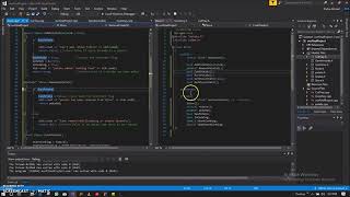 CS 224 : OOP Project - Week2 | Rahim's Big Chips