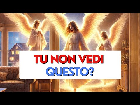 Decifrare il codice