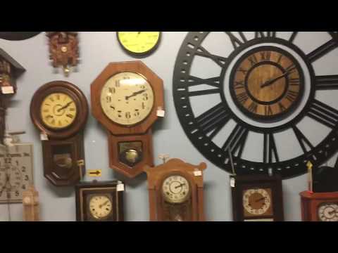 Which Westminster chime clock is the best? Let’s find out!