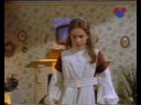 Viajeros del Pasado (Mirror, Mirror) - Captulo 15 ...