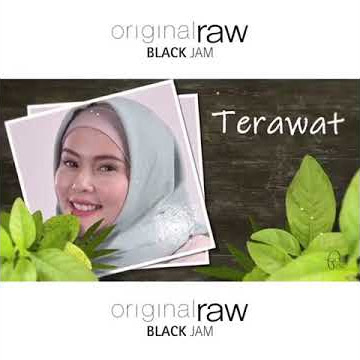 SKINCARE BLACK JAM UNTUK JERAWAT PEMUTIH WAJAH COWOK CEPAT MENGHILANGKAN FLEK HITAM WA 082287351494