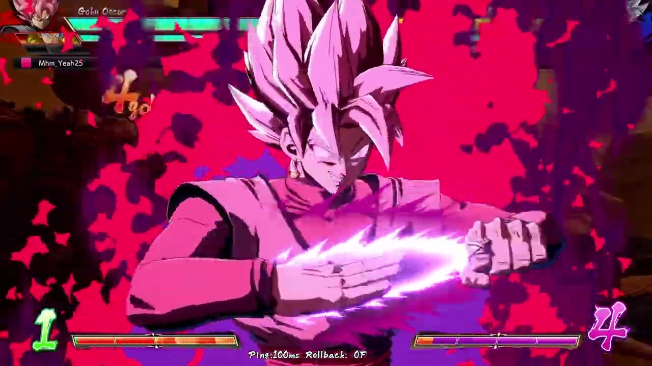 DRAGON BALL FighterZ_20260222154022
