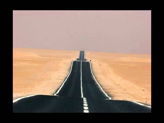 Ver Archive - Roads no YouTube Ver Archive - Roads no YouTube