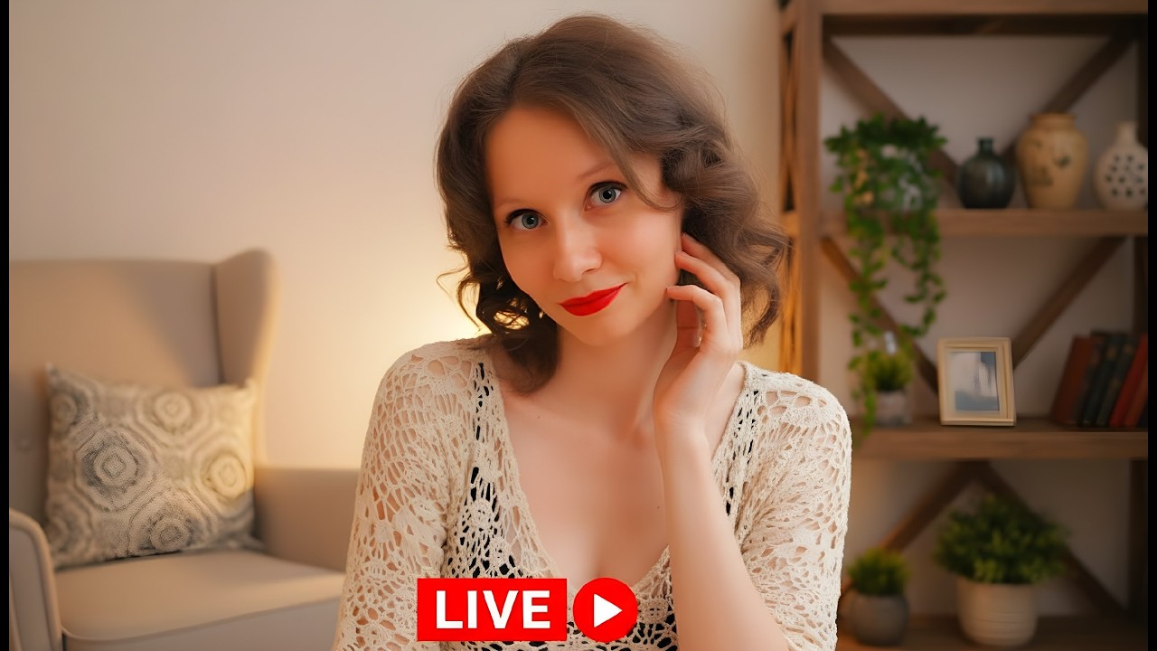 ВЕСЕЛЫЕ МОМЕНТЫ В ТАНКАХ #shorts