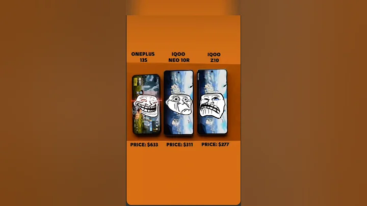 🔥 OnePlus 13s vs iQOO Neo 10r vs iQOO z10🔥 speed 🚀 test ☠️🔥#shorts #oneplus13s #iqooneo10r #iqooz10