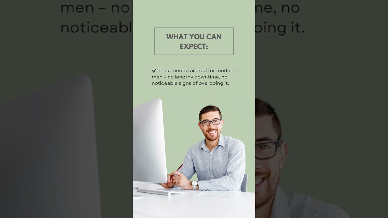 Best Hair Loss Treatment in Brisbane | Restore Hair Naturally | Primavera Clinic 