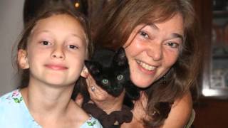 SPCA Volunteer Appreciation Brunch 2016 1080p