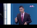 भोटेकोशीको पीडामा लायन्स क्लब सामाखुशीको मल्हम। दैनिक २५ सय बढिलाई भोजन। | AP TALK TIME | AP1 TV