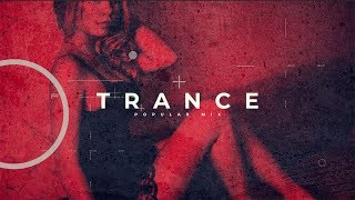 Premium. Trance Hits Vol.2 [Album Mix]