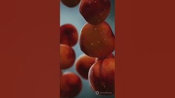 How Blood Analyzers REALLY Count Cells! #physics #blood #medical #optic