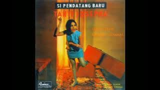 SEIRING SEJALAN TANTI JOSEPHA