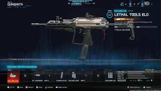 Black Ops 7 - Titan Two Console Aimbot (Discord in Bio) 