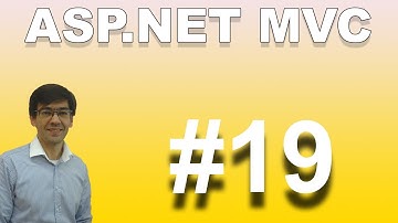 aula 4333 ASPNET MVC3   Implementando View Razor cshtml ARROBA mvc 3 ViewBag DateTime