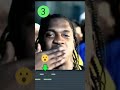 Sample Reveal (Clipse - What Happened To That Boy)