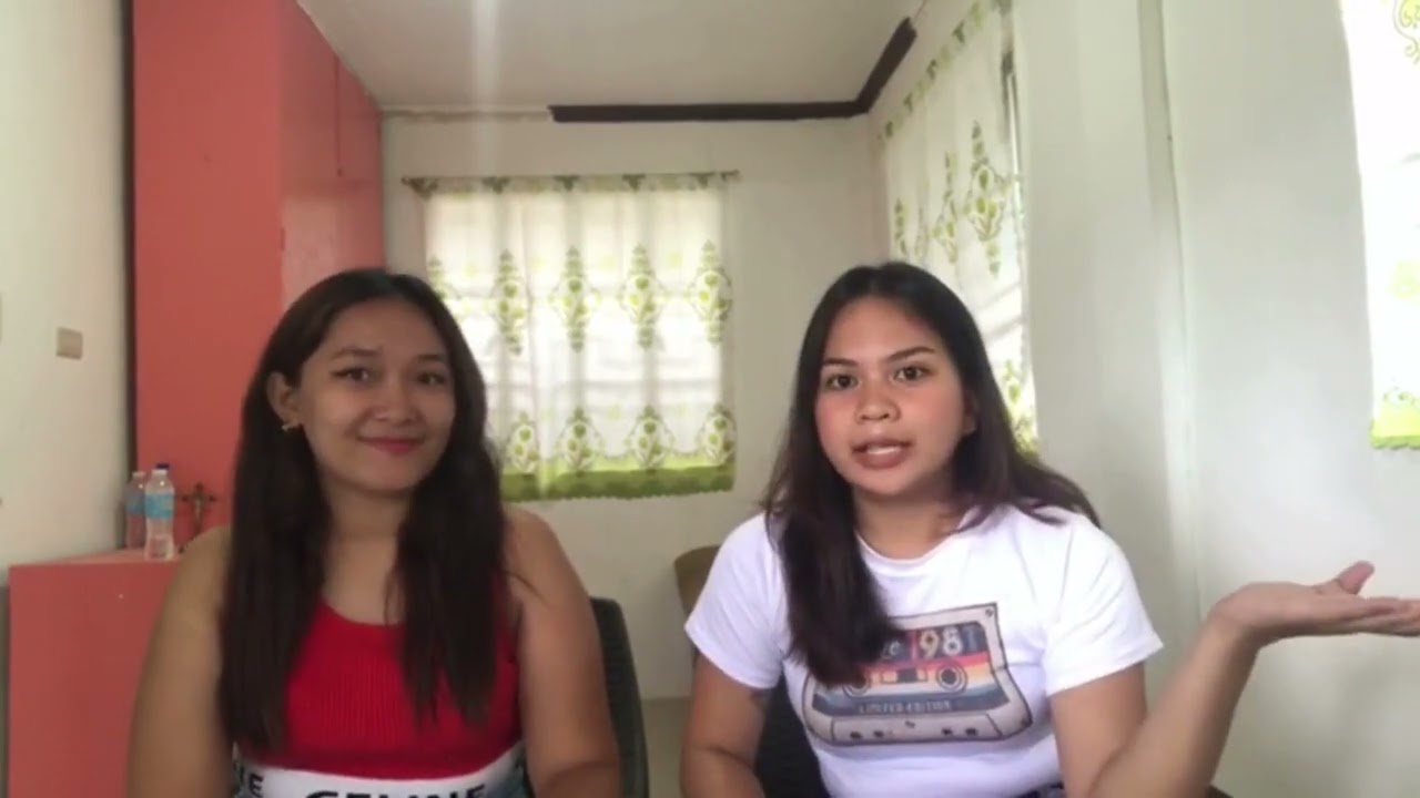 Daily Database Vlog with the Gals + Special Guest 1