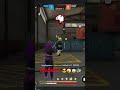 Headshot😊😊||Garena Free Fire|Booyah|new event|season33