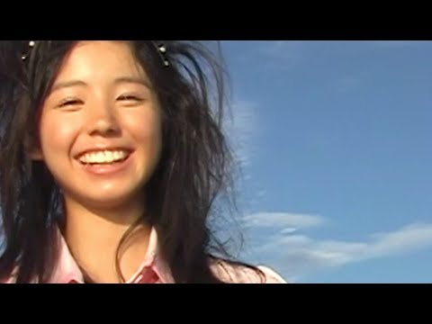 ジッタリン ジン 恋のルアー Jitterin Jinn Koi No Lure MV