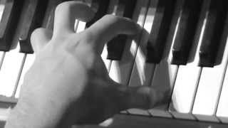 The Most Romantic/Heart-Melting Marriage Proposal EVER!!