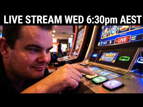 Wat is SpinKong en het Mythology Slots Assortiment?