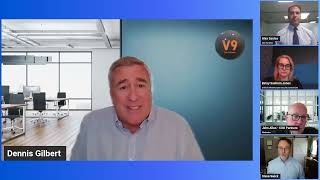 The convergence of Cyber and Physical Security