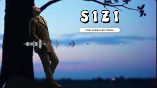 Sızı ~ Şerif Maden