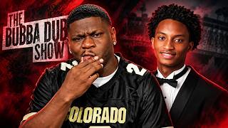Bubba Dub Reacts to New Nolan Wells Evidence: Last Text, Autopsy Questions & More