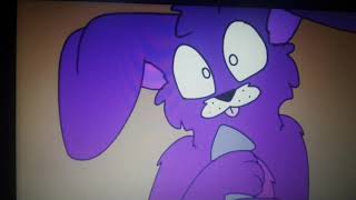 Musica Tente Sobreviver Fnaf