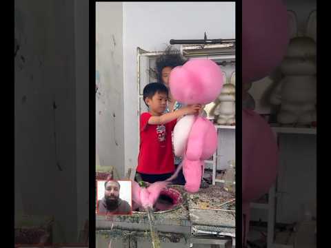 البخل   المشير   