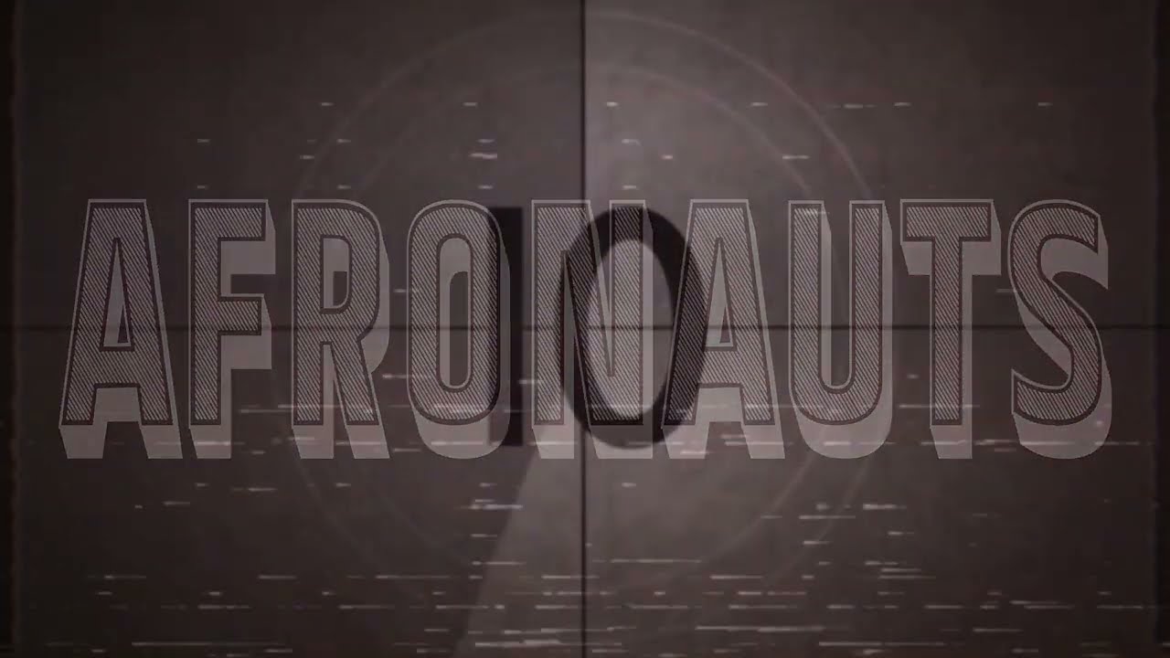 Watch Transilvanians - Afronauts on YouTube Watch Transilvanians - Afronauts on YouTube